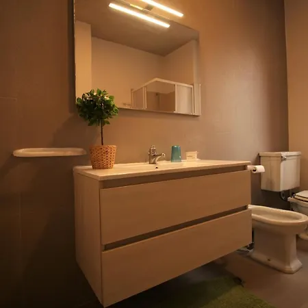 Katana Apartament