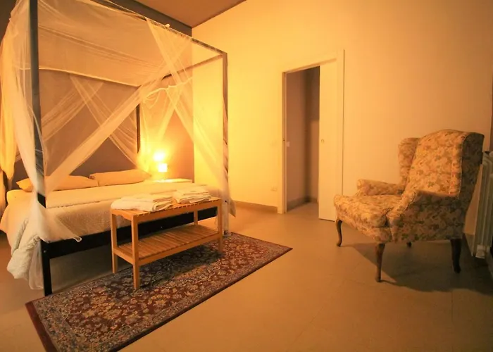 Katana Apartment